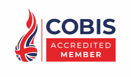 The Council of British International Schools (COBIS) serves British International Schools around the globe, representing over 281 Member Schools in 79 countries and over 209 Supporting Member organisations.