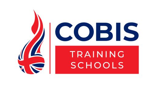 COBIS Training Schools are a select group of schools that have been accredited by COBIS to deliver high-quality training to teachers and school leaders. COBIS Training Schools offer a range of courses and programmes to support the professional development of teachers and school leaders in international schools around the world.