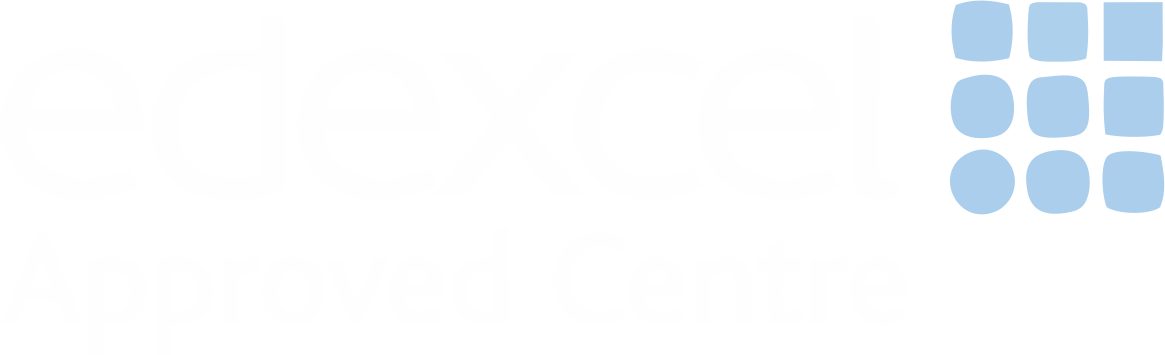 Edexcel is a British multinational education and examination body formed in 1996 and wholly owned by Pearson plc since 2005. It is the only privately owned examination board in the United Kingdom.